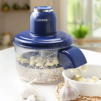 Peeler- آلة تقشير الخضر و الفواكه