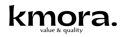KMORAA