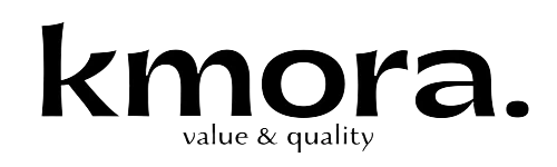 KMORA